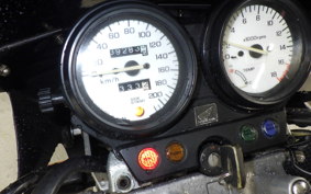 HONDA JADE 2022 MC23