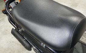 HONDA ZOOMER 2014 AF58