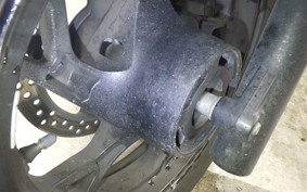 SUZUKI SKYWAVE 250 (Burgman 250) S Gen.3 2000 CJ46A