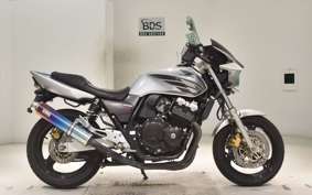 HONDA CB400SF VTEC K 2004 NC39