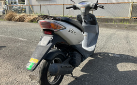 HONDA DIO AF56