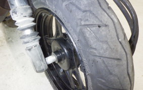 HONDA GIORNO 2 2016 AF70