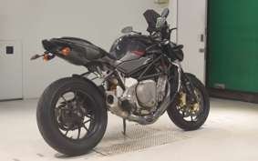 MV AGUSTA BRUTALE 910 R 2008