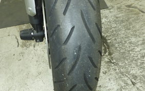 KAWASAKI Z900RS 2022 ZR900C