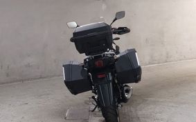 SUZUKI V STROM 250 DS11A