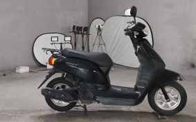 HONDA  TACT  BASIC  AF75