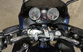 HONDA CB1300 SUPER  BOL D`OR SP 2019 SC54