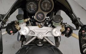 DUCATI SS750 2006 V200AA