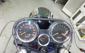 HONDA CBX550F 2002 PC04