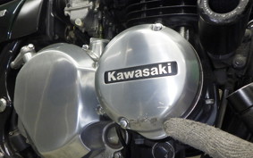 KAWASAKI ZEPHYR 750 2006 ZR750C
