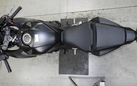 HONDA CBR650R-2 2026 RH17