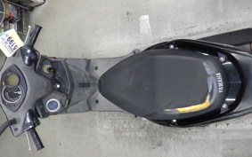 YAMAHA CYGNUS 125 X 1990