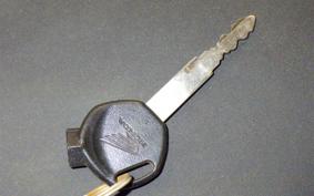 HONDA TACT-4ﾍﾞｰｼｯｸ 2025 AF79