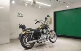 HARLEY XL1200V 2013