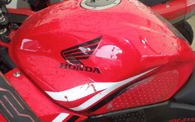 HONDA CBR400R 2018 NC47