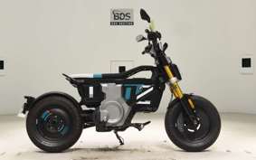 BMW CE02