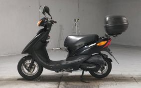 YAMAHA JOG SA36J