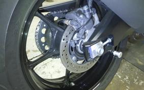 SUZUKI GSX-R1000R A 2020 DM11G