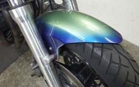 KAWASAKI ZEPHYR 750 1991 ZR750C