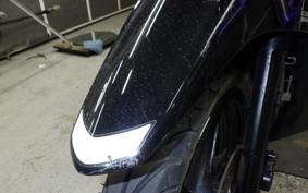 SUZUKI ADDRESS 110 2015 CE47A