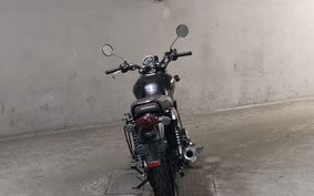 HONDA GB350 2023 NC59