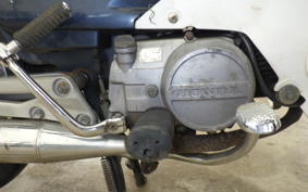 HONDA C100 SUPER CUB HA06