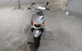 YAMAHA AXIS100 SB01J