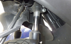 YAMAHA JOG-7 2024 AY01