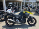 Фото Suzuki STROM 250ABS с японского аукциона
