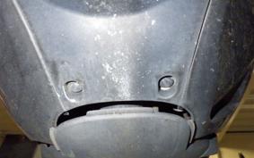 HONDA DIO Gen.6 AF68