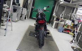 KAWASAKI ZEPHYR 1100 1993 ZRT10A