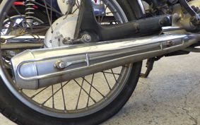 YAMAHA YB-1 Gen.2 UA05J