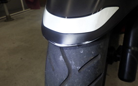 YAMAHA CYGNUS 125 XSR 2 SE44J