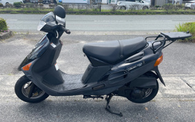 SUZUKI VECSTAR 150 CG42A