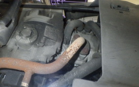 YAMAHA VINO 50 SA37J