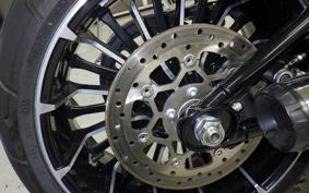 HARLEY FXBR1920 2025