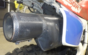 HONDA XR250R 2005 ME06