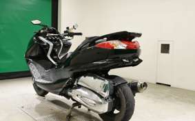 YAMAHA MAJESTY 250 Gen.4 2026 SG20J