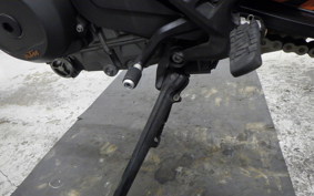 KTM 790 DUKE 2019