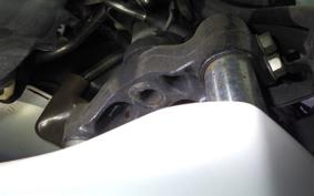 HONDA PCX 125 JF28