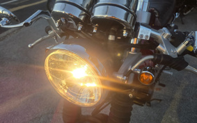 OTHER YELLOW YADO WELL 125
