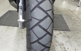 HONDA ADV160 2011 KF54