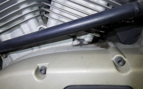 BUELL XB12XT ULYSSES 2005