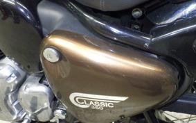OTHER +ENFIELD CLASSIC350 2022