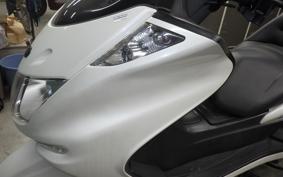 YAMAHA MAJESTY 250 Gen.2 SG03J