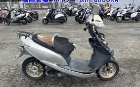 HONDA DIO