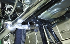 MEGURO K3 2022 EJ800E