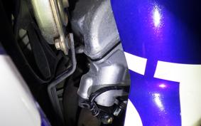 HONDA CBR600RR 2005 PC37