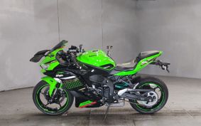 KAWASAKI  NINJA ZX-25R SE ZX250E