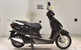 HONDA LEAD 110 2025 JF19